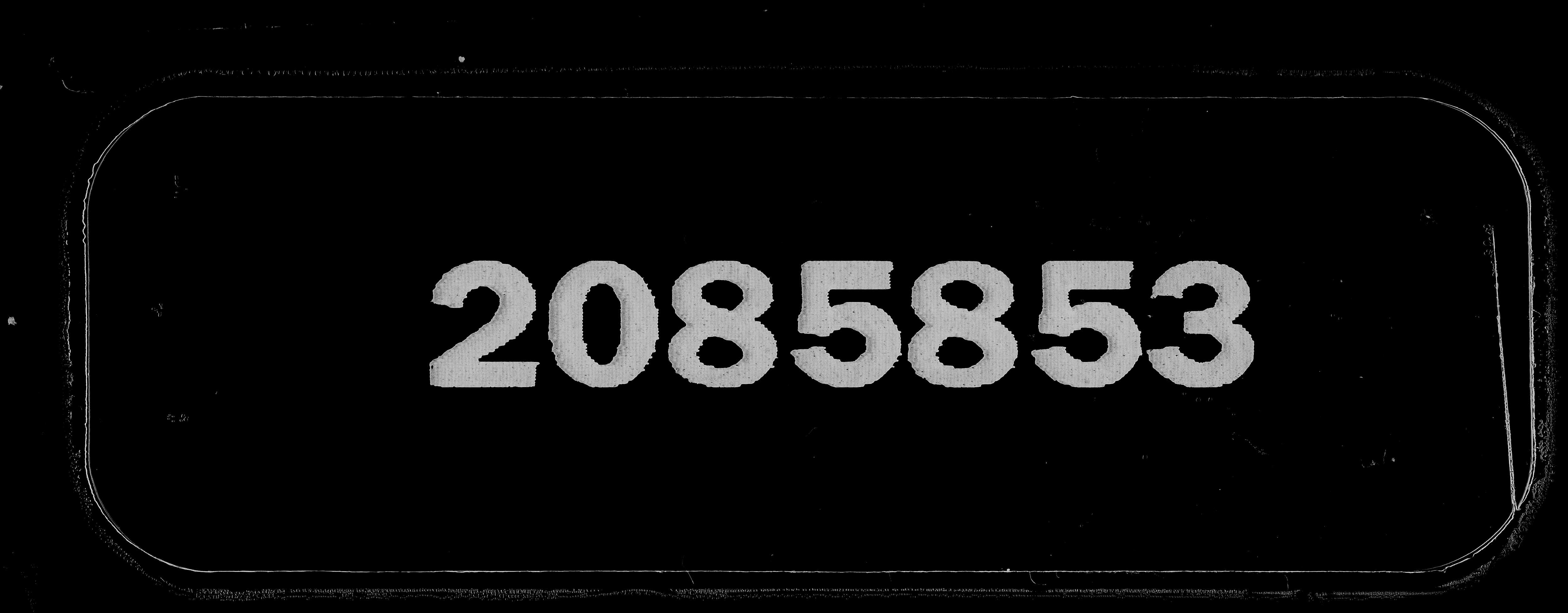 0001.jpg